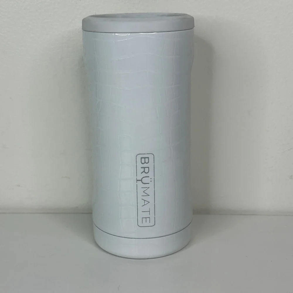 BRUMATE hopsulator slim